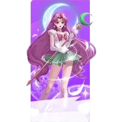 Putri
Bulan