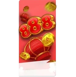 888 Gold
