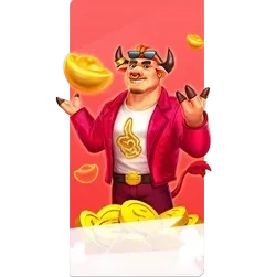 Fortune
Ox